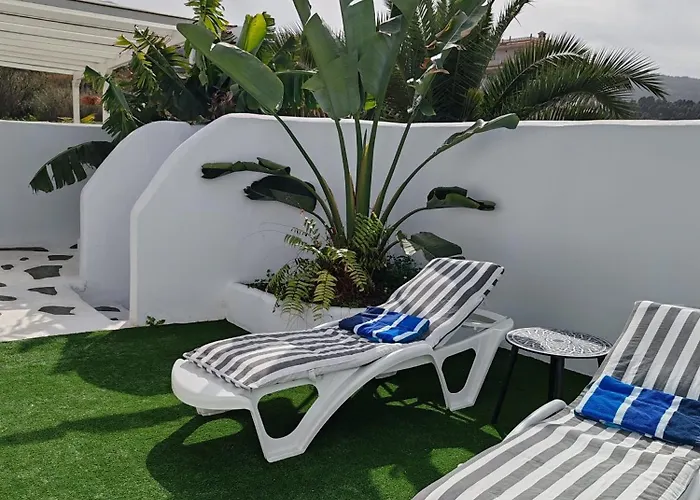 Con Piscina Climatizada Tatil Evi