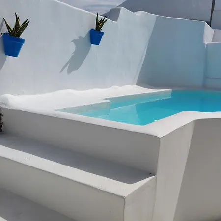 Con Piscina Climatizada Nyaraló Icod de los Vinos