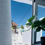 Con Piscina Climatizada * 伊科德·德·洛斯·维诺斯