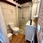 Con Piscina Climatizada Tatil Evi