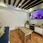 Con Piscina Climatizada