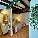 Con Piscina Climatizada 伊科德·德·洛斯·维诺斯