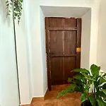 Con Piscina Climatizada 度假居 伊科德·德·洛斯·维诺斯
