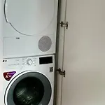 Con Piscina Climatizada