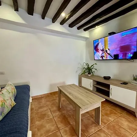 Con Piscina Climatizada