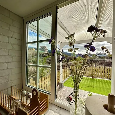 Con Piscina Climatizada