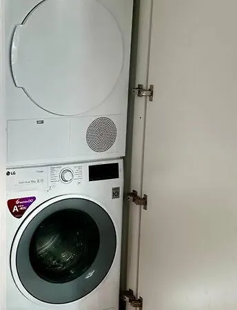 Con Piscina Climatizada