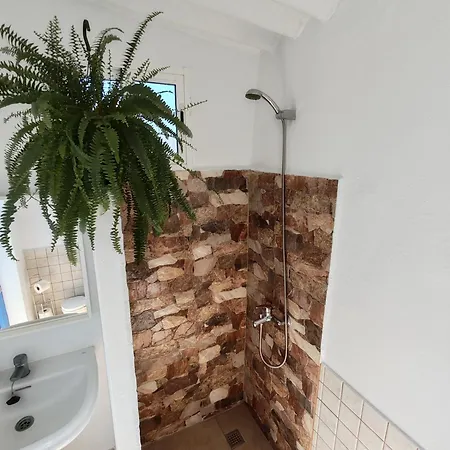 Con Piscina Climatizada