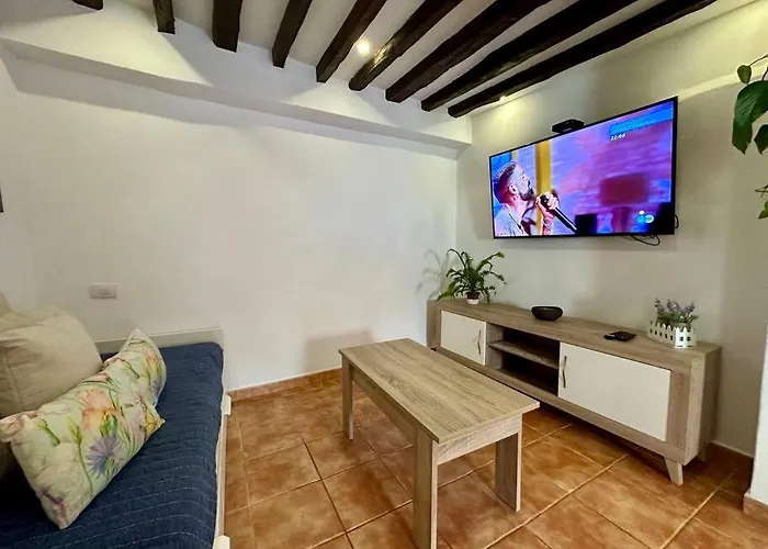 Con Piscina Climatizada