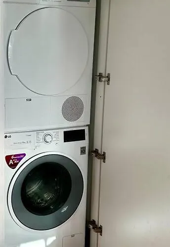 Con Piscina Climatizada