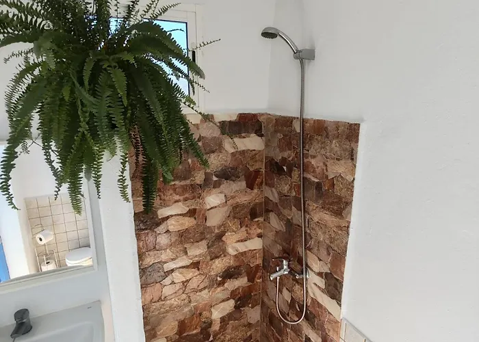 Con Piscina Climatizada